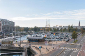 Studio Juan les Pins